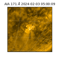 saia - 2024-02-03T05:00:09.350000