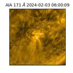 saia - 2024-02-03T06:00:09.349000