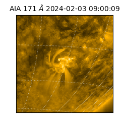 saia - 2024-02-03T09:00:09.350000