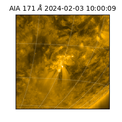 saia - 2024-02-03T10:00:09.351000