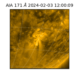 saia - 2024-02-03T12:00:09.351000
