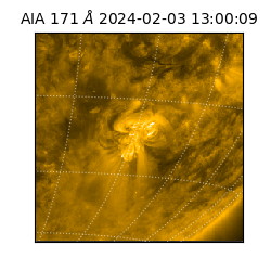 saia - 2024-02-03T13:00:09.350000