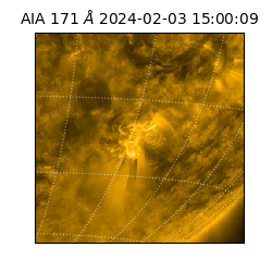 saia - 2024-02-03T15:00:09.350000