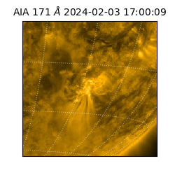 saia - 2024-02-03T17:00:09.350000