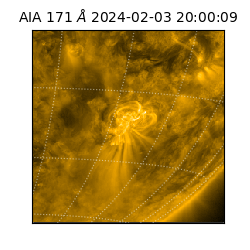 saia - 2024-02-03T20:00:09.350000