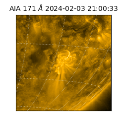 saia - 2024-02-03T21:00:33.353000