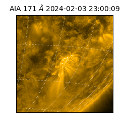 saia - 2024-02-03T23:00:09.350000