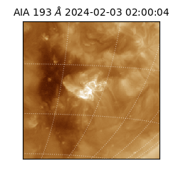 saia - 2024-02-03T02:00:04.843000