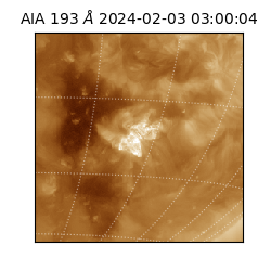 saia - 2024-02-03T03:00:04.843000