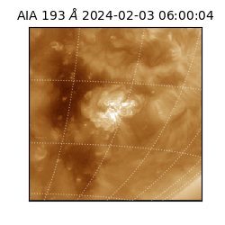 saia - 2024-02-03T06:00:04.843000