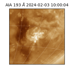 saia - 2024-02-03T10:00:04.843000