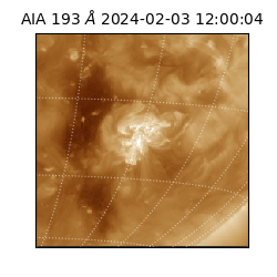 saia - 2024-02-03T12:00:04.846000
