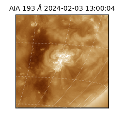 saia - 2024-02-03T13:00:04.846000