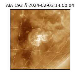 saia - 2024-02-03T14:00:04.846000