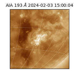 saia - 2024-02-03T15:00:04.846000