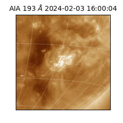 saia - 2024-02-03T16:00:04.846000