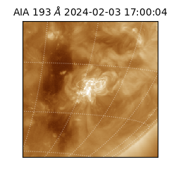 saia - 2024-02-03T17:00:04.847000