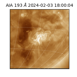 saia - 2024-02-03T18:00:04.843000