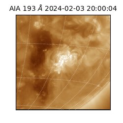 saia - 2024-02-03T20:00:04.843000