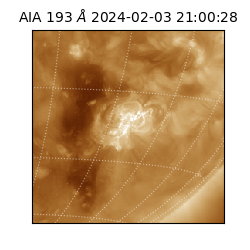 saia - 2024-02-03T21:00:28.843000