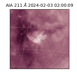 saia - 2024-02-03T02:00:09.630000