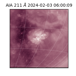 saia - 2024-02-03T06:00:09.626000