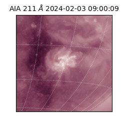 saia - 2024-02-03T09:00:09.626000