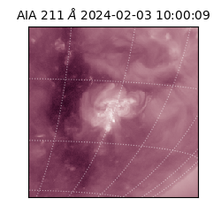 saia - 2024-02-03T10:00:09.626000