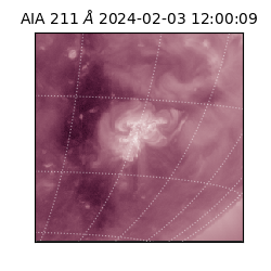 saia - 2024-02-03T12:00:09.631000