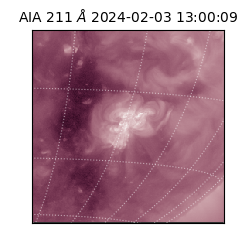 saia - 2024-02-03T13:00:09.633000