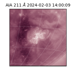 saia - 2024-02-03T14:00:09.632000