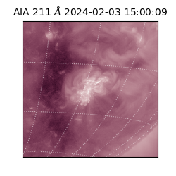 saia - 2024-02-03T15:00:09.633000