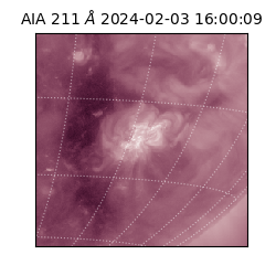 saia - 2024-02-03T16:00:09.625000