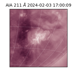 saia - 2024-02-03T17:00:09.632000