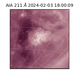 saia - 2024-02-03T18:00:09.626000