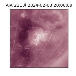 saia - 2024-02-03T20:00:09.626000