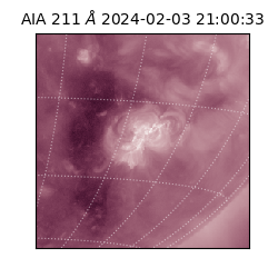 saia - 2024-02-03T21:00:33.626000