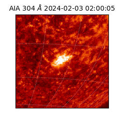 saia - 2024-02-03T02:00:05.124000