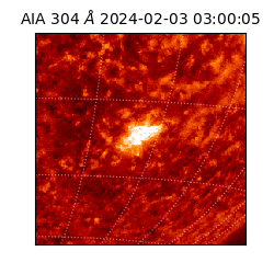 saia - 2024-02-03T03:00:05.129000