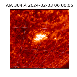 saia - 2024-02-03T06:00:05.129000