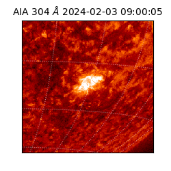 saia - 2024-02-03T09:00:05.138000