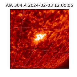 saia - 2024-02-03T12:00:05.130000