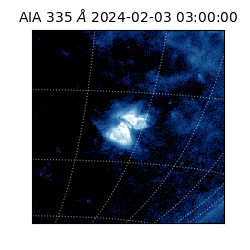 saia - 2024-02-03T03:00:00.626000