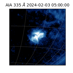 saia - 2024-02-03T05:00:00.626000