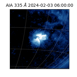 saia - 2024-02-03T06:00:00.626000