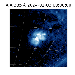 saia - 2024-02-03T09:00:00.626000