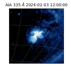 saia - 2024-02-03T12:00:00.625000