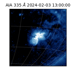 saia - 2024-02-03T13:00:00.622000