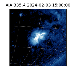 saia - 2024-02-03T15:00:00.622000