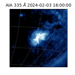 saia - 2024-02-03T16:00:00.618000